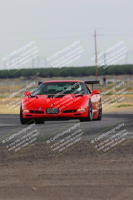 media/Jun-24-2023-Speed SF (Sat) [[1b7e0c161d]]/Red Group/Session 1 (Sweeper)/